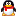 德容QQ